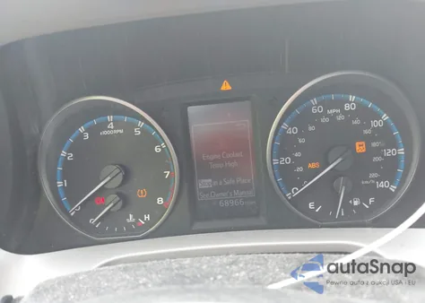 2017 Toyota Rav4 Xle from USA, damaged, VIN 2T3RFREV1HW565895